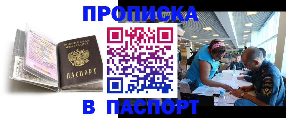 временная регистрация поиск в Лыткарино
