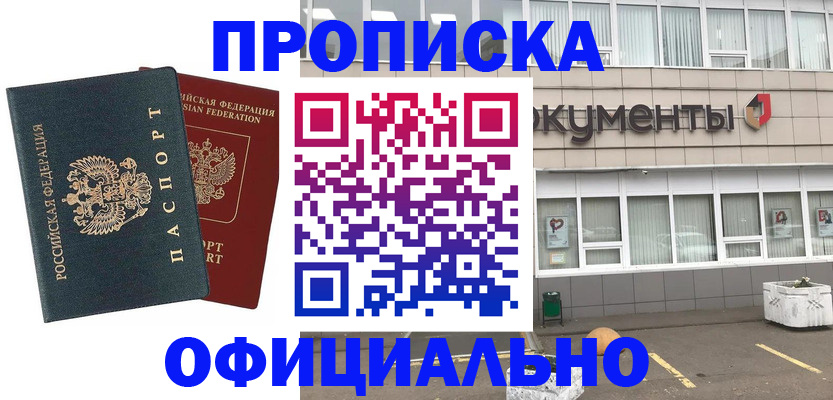 прописка поиск в Лыткарино